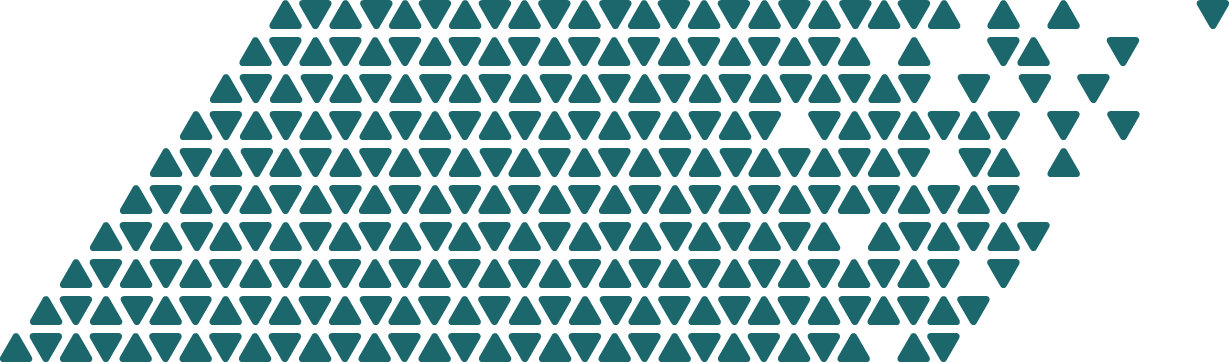 Vergo hero background shape 2